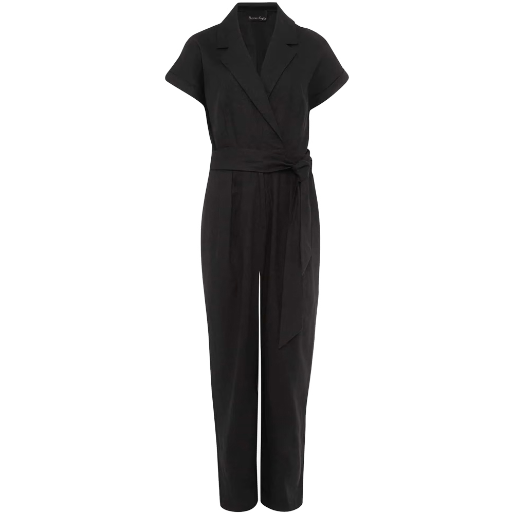 Phase Eight Spencer Jumpsuit